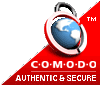 Security Key with Installation - Annual