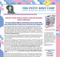 Ebook sales site.